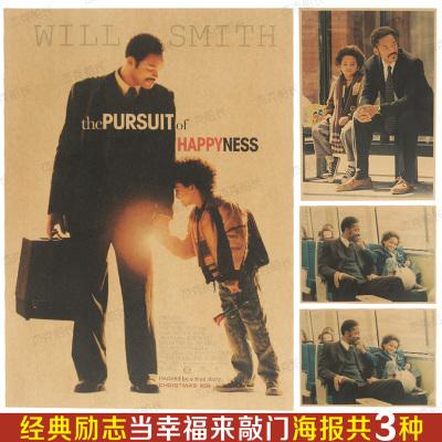 办假的老版本大学毕业证